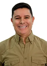 RENATO DE OLIVEIRA RIBAS FILHO