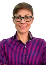 KAROLINE TARTAS