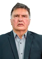 JADIR PEDRO SETTI
