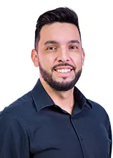 CASSIANO ANGELO MENDES