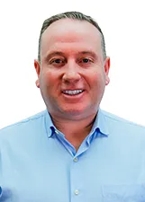 MARCOS AURELIO MAGALHÃES PINTO