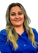 ZILA SALETE MACHADO