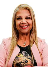 ROSELI DE FATIMA GALVÃO