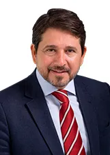 MAURICIO DE SANTA CRUZ ARRUDA