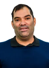 VALDEMILSON OSORIO DE CAMPOS