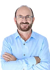 HENRIQUE DOMINGUES