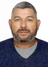GIOVANI BUENO DE OLIVEIRA