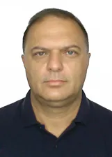 MARCOS ANTONIO DAVID