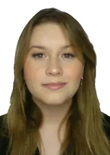 ANNELISE MILDENBERG DE ALMEIDA