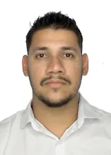 ALCEU CARDOSO MENDES FILHO