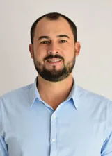 LUIZ EDUARDO DE CASTRO VANZELI