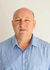PAULO PAULINO RODRIGUES