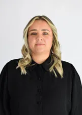 FRANCIELE FERRAZ TOME DA SILVA