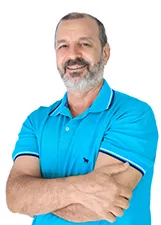 VILSON CONRADO GIBIM