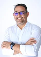 SERGIO TENORIO DA SILVA