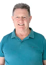 JOSE CARLOS FEROLDI