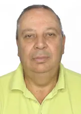 MARCILIO LOPES DE QUEIROS