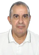 AGUINALDO RODRIGUES