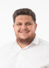 BRUNO RIBEIRO ALVES