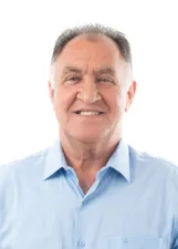 IDENILSON BERNARDINO DA SILVA