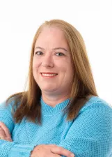 SIRLEY DE OLIVEIRA SOARES