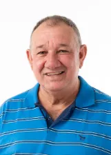 JULIO CESAR DE SILVA