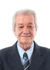 JOÃO APARECIDO DE CAMARGO