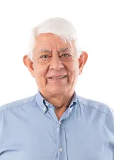 LÁZARO ALVES