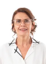 SELMA PEREIRA DE LIMA