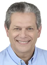 SILVIO MAGALHAES BARROS II