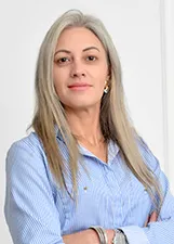 ANDREIA FABIANA SPERANDIO