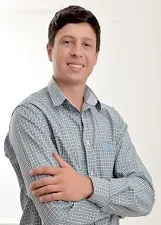 MATHEUS EDUARDO VENTURA