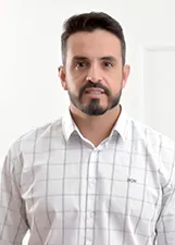 APARECIDO EVERSON LEITE SOARES