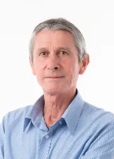 LUIZ MENEZES BUENO