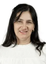 ELZA HAASE RODRIGUES