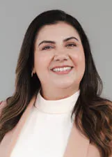 ANA NERRY MIOTTO CECILIO
