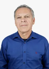 JOÃO BATISTA DE ANDRADE