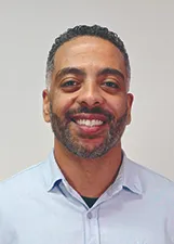 BRUNO PITANGA MOTA