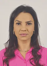 IRENE LOPES DE SOUZA