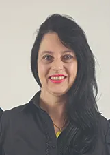 IRENE ENTRINGER VICENTINI