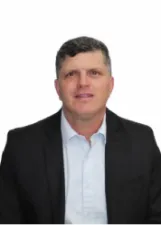 JOSE ROBERTO PEREIRA FILHO