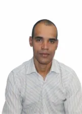 FABIANO PEREIRA DA SILVA