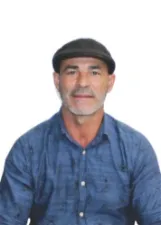 OLINDO EDSON LEANDRO DA SILVA