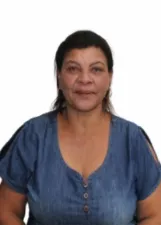MARIA DAS DORES RODRIGUES LUIZ