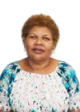 ADRIANA ALVES DE SOUZA