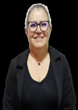 CLAUDETE DE ANDRADE MOREIRA