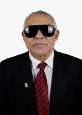 JOSÉ SILVA NOVAES