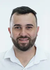 LEANDRO CESAR VELOSO DA SILVA