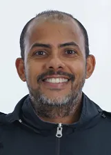 JOSE ROBERTO RAMOS