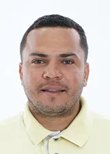 JOSE JOVE DA SILVA JUNIOR